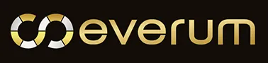 Everum Casino Everum